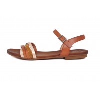 Porronet 2210TAB CUERO Porronet 2210TAB CUERO